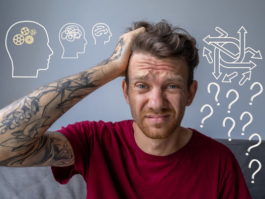 Adult ADHD Test: A Comprehensive Guide to the ADHD Quiz, Symptoms, and Next Steps