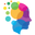 ADHD Life Sync logo