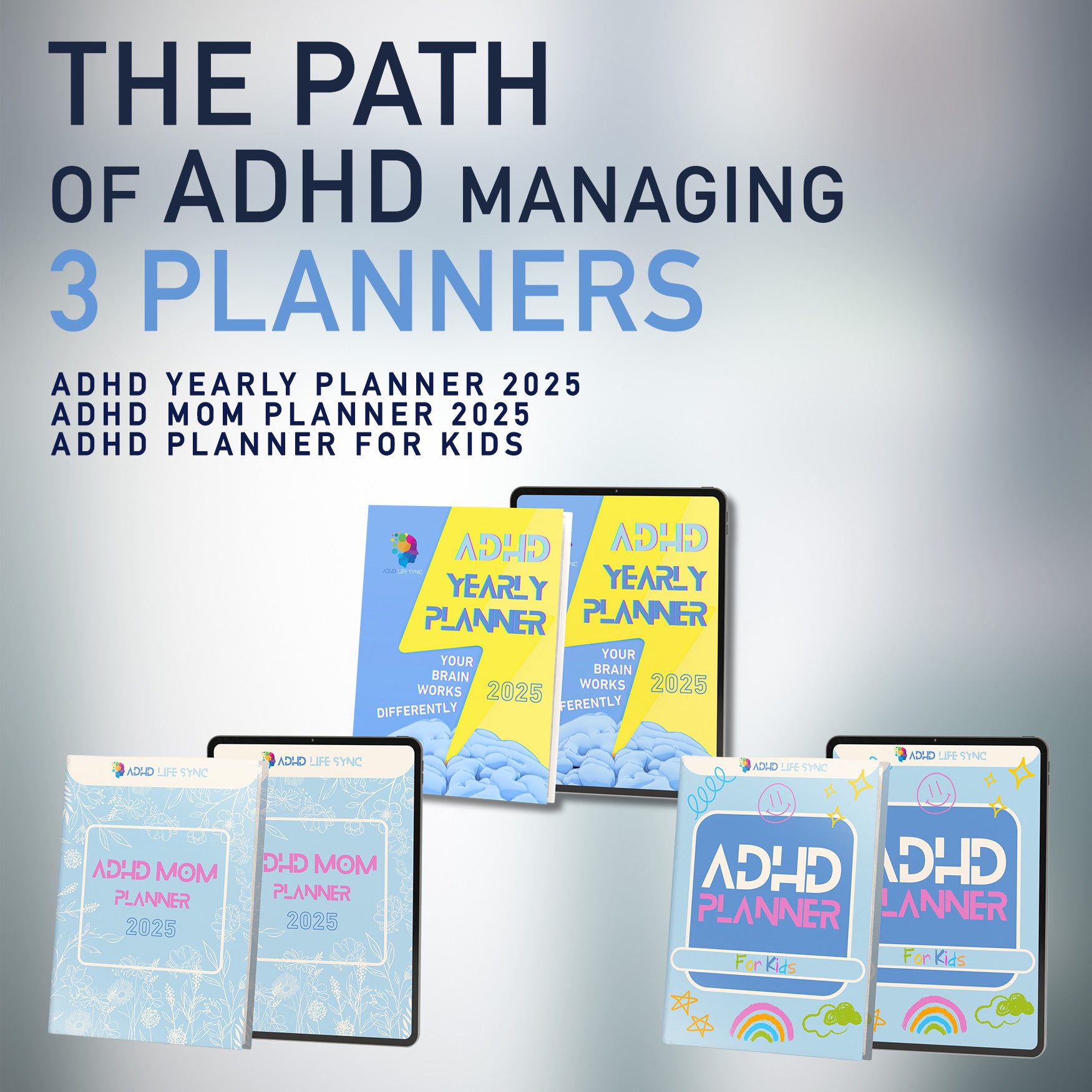 Free Adult ADHD Test | Scientifically Backed Quiz in Just 3 Minutes ...